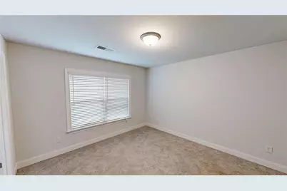 4548 Red Blossom Trail, Powder Springs, GA 30127 - Photo 29