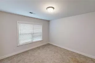4548 Red Blossom Trail, Powder Springs, GA 30127 - Photo 29