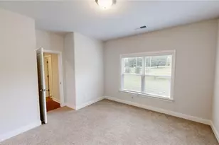 4548 Red Blossom Trail, Powder Springs, GA 30127 - Photo 17