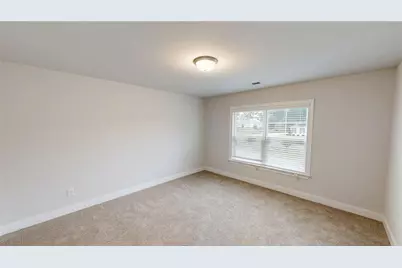 4548 Red Blossom Trail, Powder Springs, GA 30127 - Photo 27