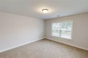 4548 Red Blossom Trail, Powder Springs, GA 30127 - Photo 27