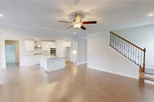 4548 Red Blossom Trail, Powder Springs, GA 30127 - Photo 7
