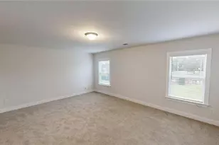 4548 Red Blossom Trail, Powder Springs, GA 30127 - Photo 33