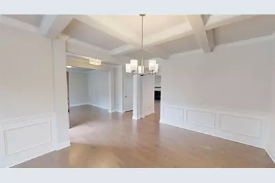 4548 Red Blossom Trail, Powder Springs, GA 30127 - Photo 13