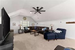 311 Waterfront Park Ln, Dawsonville, GA 30534 - Photo 47