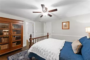 311 Waterfront Park Ln, Dawsonville, GA 30534 - Photo 57