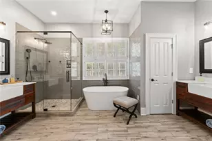 311 Waterfront Park Ln, Dawsonville, GA 30534 - Photo 31