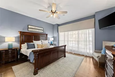 311 Waterfront Park Lane, Dawsonville, GA 30534 - Photo 29
