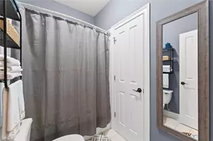 311 Waterfront Park Ln, Dawsonville, GA 30534 - Photo 41