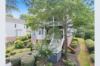 311 Waterfront Park Lane, Dawsonville, GA 30534 - Photo 5