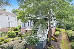 311 Waterfront Park Ln, Dawsonville, GA 30534 - Photo 5