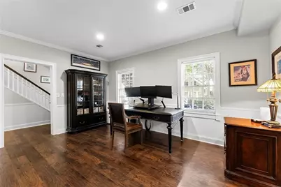 311 Waterfront Park Lane, Dawsonville, GA 30534 - Photo 55