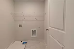 517 Hayes Ln, Canton, GA 30115 - Photo 9