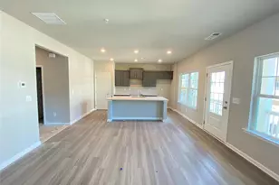 3571 Saddleback Dr, Kennesaw, GA 30144 - Photo 5