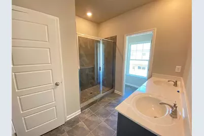 3571 Saddleback Drive, Kennesaw, GA 30144 - Photo 15