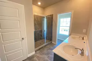 3571 Saddleback Dr, Kennesaw, GA 30144 - Photo 15