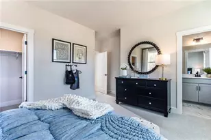 2195 Sabari Way Rd, Cumming, GA 30041 - Photo 13
