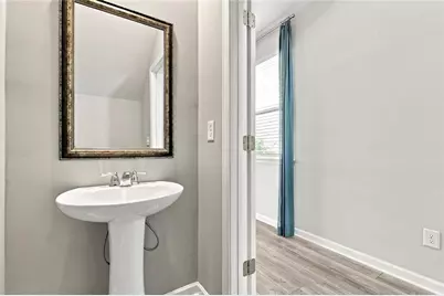 31 Wynn Way, Pendergrass, GA 30567 - Photo 13