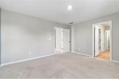 31 Wynn Way, Pendergrass, GA 30567 - Photo 17