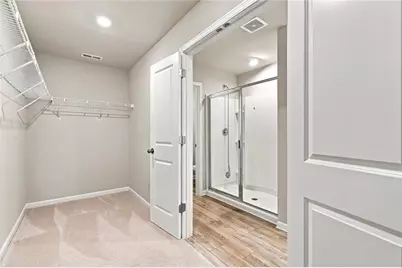 31 Wynn Way, Pendergrass, GA 30567 - Photo 21