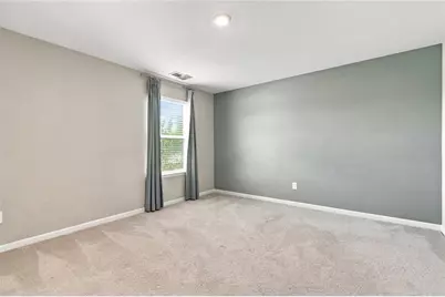 31 Wynn Way, Pendergrass, GA 30567 - Photo 15