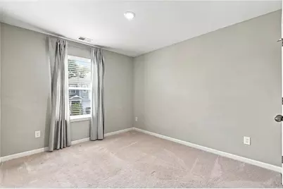 31 Wynn Way, Pendergrass, GA 30567 - Photo 23
