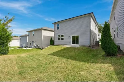 31 Wynn Way, Pendergrass, GA 30567 - Photo 27