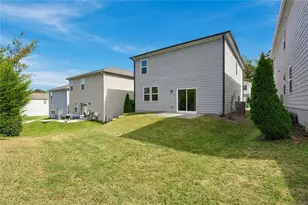 31 Wynn Wy, Pendergrass, GA 30567 - Photo 27