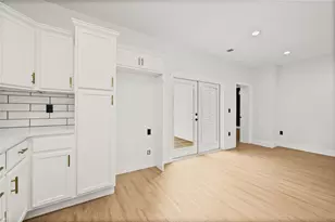 525 Medlock Rd, Decatur, GA 30030 - Photo 11