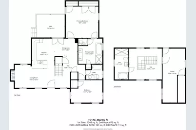 525 Medlock Road, Decatur, GA 30030 - Photo 41