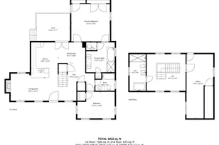 525 Medlock Rd, Decatur, GA 30030 - Photo 41