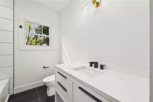 525 Medlock Rd, Decatur, GA 30030 - Photo 23