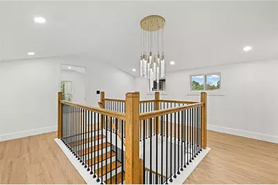 525 Medlock Road, Decatur, GA 30030 - Photo 25