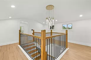 525 Medlock Rd, Decatur, GA 30030 - Photo 25