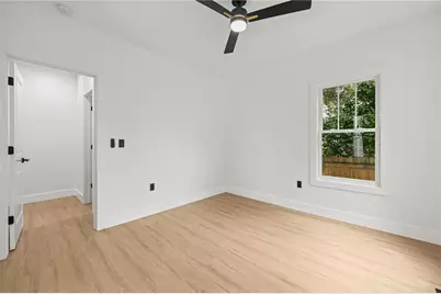 525 Medlock Road, Decatur, GA 30030 - Photo 21