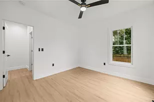 525 Medlock Rd, Decatur, GA 30030 - Photo 21