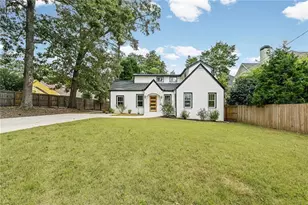 525 Medlock Rd, Decatur, GA 30030 - Photo 37