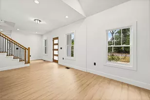 525 Medlock Rd, Decatur, GA 30030 - Photo 7