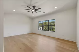104 Tanya Wy, Ball Ground, GA 30107 - Photo 23