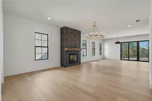 104 Tanya Wy, Ball Ground, GA 30107 - Photo 5