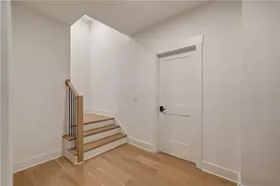 104 Tanya Wy, Ball Ground, GA 30107 - Photo 39