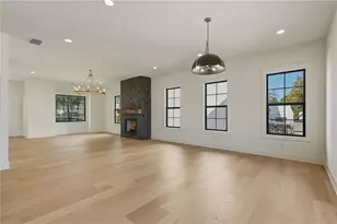 104 Tanya Wy, Ball Ground, GA 30107 - Photo 11