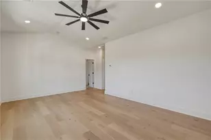 104 Tanya Wy, Ball Ground, GA 30107 - Photo 25