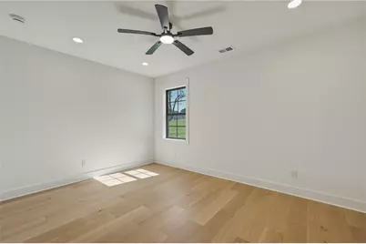 104 Tanya Way, Ball Ground, GA 30107 - Photo 37