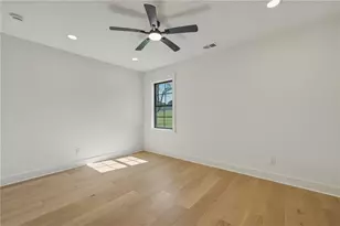 104 Tanya Wy, Ball Ground, GA 30107 - Photo 37