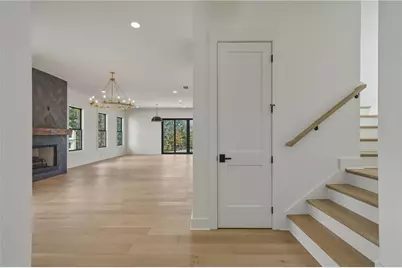 104 Tanya Way, Ball Ground, GA 30107 - Photo 3