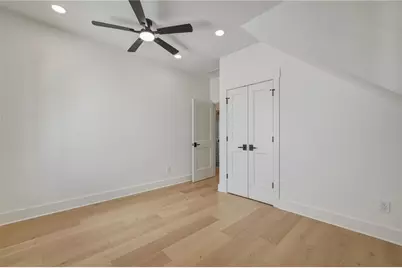 104 Tanya Way, Ball Ground, GA 30107 - Photo 21