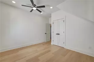 104 Tanya Wy, Ball Ground, GA 30107 - Photo 21