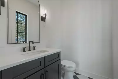 104 Tanya Way, Ball Ground, GA 30107 - Photo 17