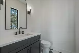 104 Tanya Wy, Ball Ground, GA 30107 - Photo 17